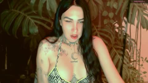Snapshot of blablablablagirl chatting on September 29, 10:26 pm blablablablagirl online show from September 29, 10:26 pm