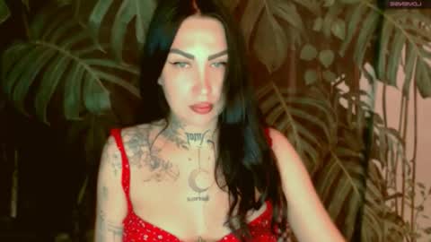 Snapshot of blablablablagirl chatting on September 27, 10:06 pm blablablablagirl online show from September 27, 10:06 pm