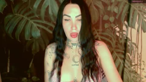 Snapshot of blablablablagirl chatting on September 24, 9:58 pm blablablablagirl online show from September 24, 9:58 pm