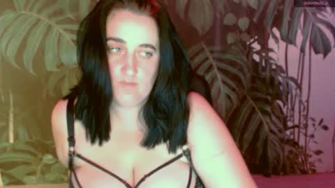 Snapshot of blablablablagirl chatting on September 15, 3:53 pm blablablablagirl online show from September 15, 3:53 pm