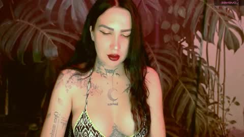 Snapshot of blablablablagirl chatting on September 9, 6:41 pm blablablablagirl online show from September 9, 6:41 pm