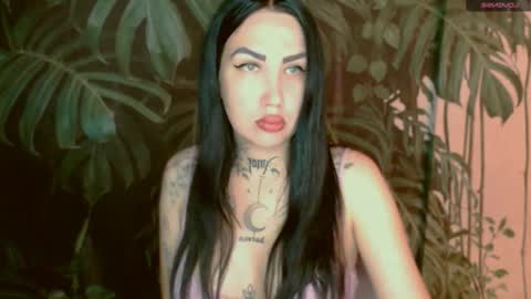 Snapshot of blablablablagirl chatting on September 22, 8:18 pm blablablablagirl online show from September 22, 8:18 pm