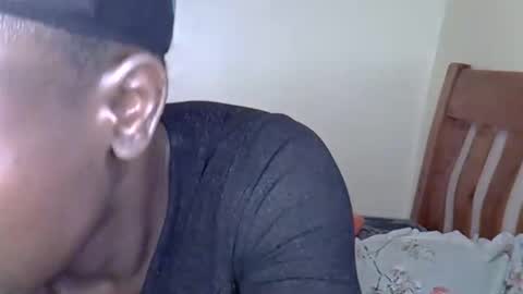 black_beauty01 online show from October 31, 11:36 am