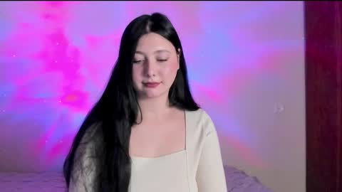 Snapshot of black_berry_bla_ck chatting on January 9, 10:20 am black_berry_bla_ck online show from January 9, 10:20 am