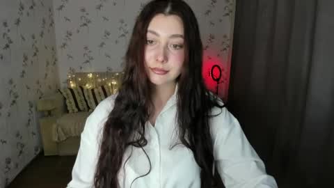 black_berry_bla_ck online show from April 27, 9:17 am