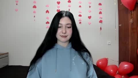 Snapshot of black_berry_bla_ck chatting on February 23, 12:09 pm black_berry_bla_ck online show from February 23, 12:09 pm