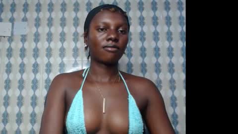 mercy online show from November 20, 7:04 pm