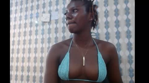 mercy online show from December 5, 9:54 am