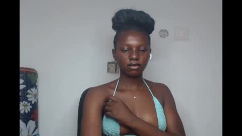 mercy online show from December 19, 7:06 pm