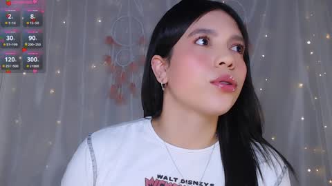 Sara online show from December 3, 7:19 am