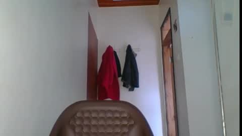 black diamond24 online show from December 2, 12:29 pm