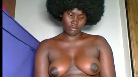 black diamond24 online show from March 11, 9:50 pm