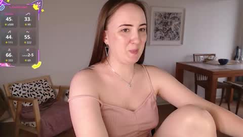 Snapshot of black_eva_ chatting on October 11, 9:06 pm Eva online show from October 11, 9:06 pm