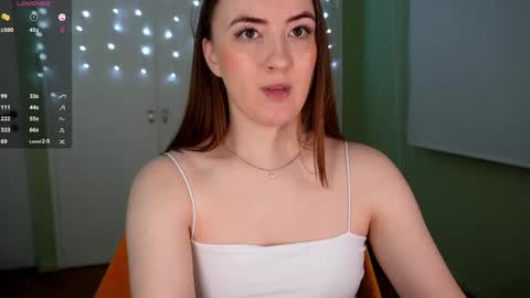 Snapshot of black_eva_ chatting on December 27, 1:28 pm Eva online show from December 27, 1:28 pm