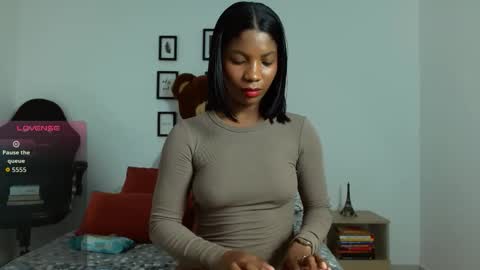 Chicago sexy online show from March 11, 5:22 am