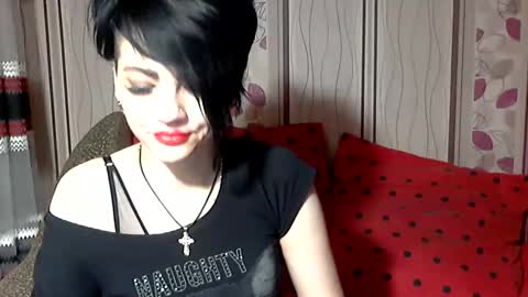 Snapshot of black_hot_01 chatting on December 23, 11:39 pm black_hot_01 online show from December 23, 11:39 pm