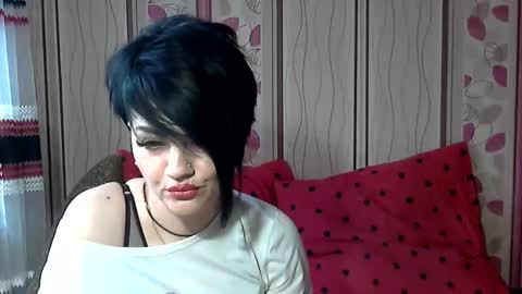 Snapshot of black_hot_01 chatting on March 10, 9:34 am black_hot_01 online show from March 10, 9:34 am