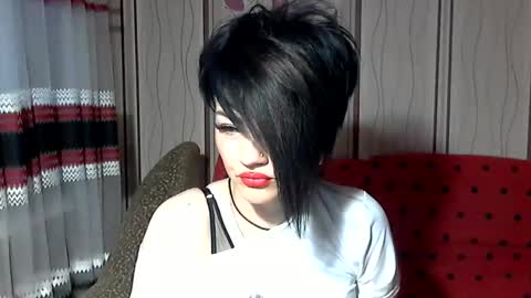 Snapshot of black_hot_01 chatting on March 6, 4:52 am black_hot_01 online show from March 6, 4:52 am