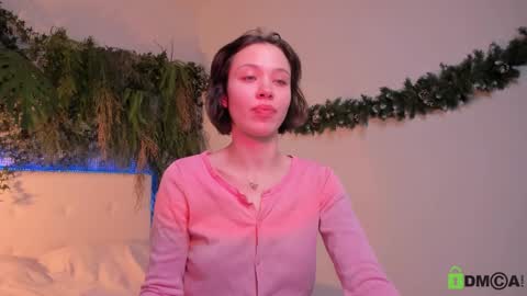 Jenny online show from December 17, 10:44 am