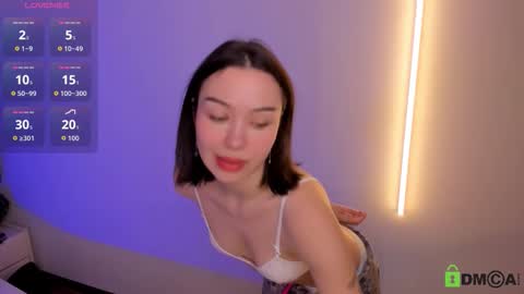 Jenny online show from October 24, 10:00 am