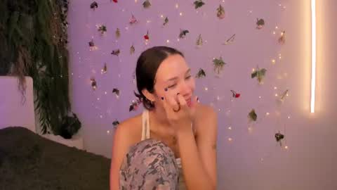 Jenny online show from July 21, 8:37 am