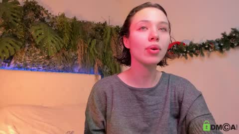 Jenny online show from January 3, 10:31 am