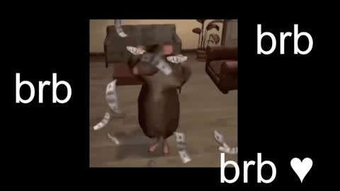  Black Kittie    Wednesday - 1300 - 1900 GMT help me get 100 thumbs up online show from February 16, 2:06 pm