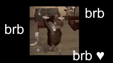  Black Kittie    Wednesday - 1300 - 1900 GMT help me get 100 thumbs up online show from April 22, 12:24 pm