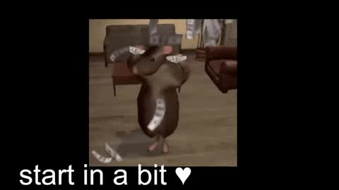  Black Kittie    Wednesday - 1300 - 1900 GMT help me get 100 thumbs up online show from March 27, 7:25 pm