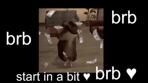  Black Kittie    Wednesday - 1300 - 1900 GMT help me get 100 thumbs up online show from April 20, 12:08 pm