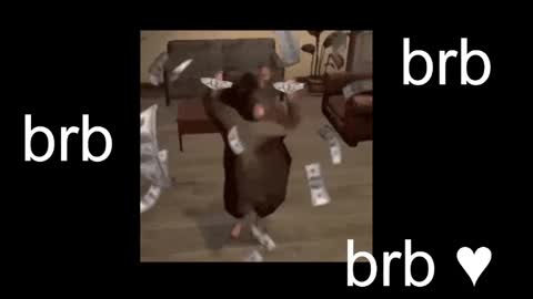  Black Kittie    Wednesday - 1300 - 1900 GMT help me get 100 thumbs up online show from November 8, 7:19 pm