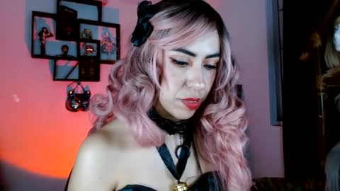 millie online show from February 9, 7:16 am