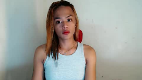 Nympha online show from April 22, 3:14 am