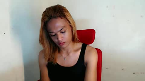 Nympha online show from April 18, 4:04 am