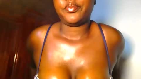black_paanther online show from May 12, 10:22 am