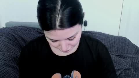 Mon Mon online show from May 27, 3:36 am