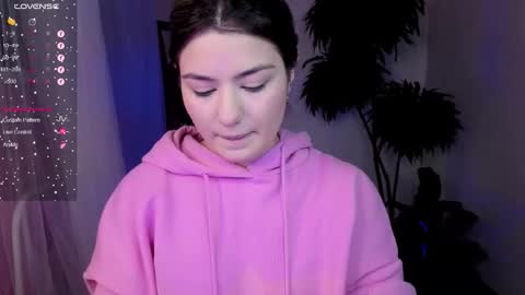 Mon Mon online show from November 9, 2:51 am