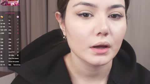 Mon Mon online show from January 9, 2:49 am