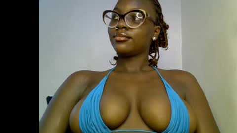 BLACK online show from February 11, 8:38 am