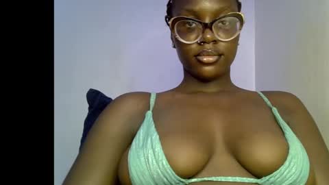 BLACK online show from February 15, 7:51 am