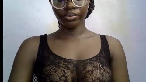 BLACK online show from January 5, 5:38 pm