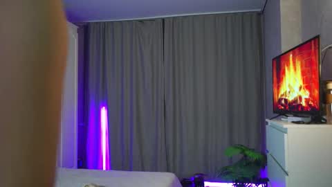 Shall we repeat online show from September 15, 4:58 pm