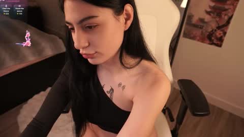 Jane online show from March 15, 7:16 pm