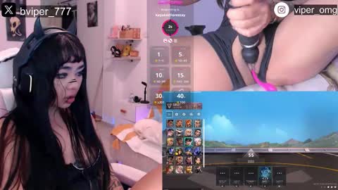 Mel online show from November 8, 3:00 am