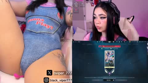 Mel online show from January 6, 3:40 pm