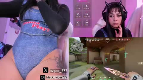 Mel online show from February 22, 3:21 pm