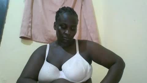 PACIFICA online show from February 27, 7:35 pm