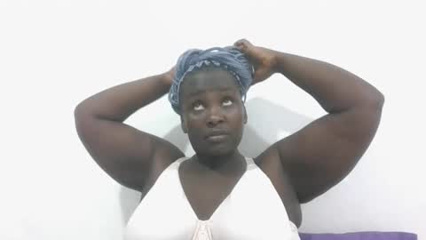 PACIFICA online show from January 5, 7:28 pm