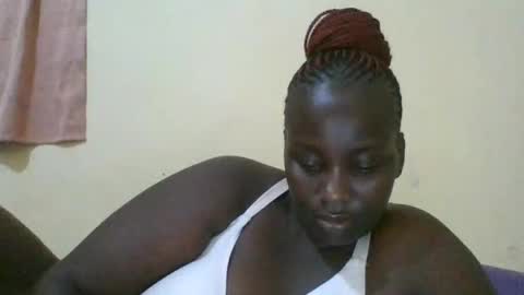 PACIFICA online show from April 14, 8:25 am