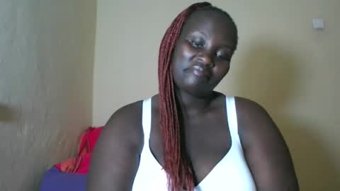 PACIFICA online show from April 22, 8:39 pm